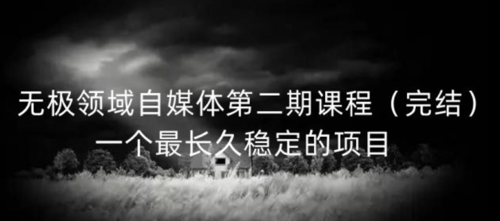 87864c9ccb66779d77a418b6492aa510