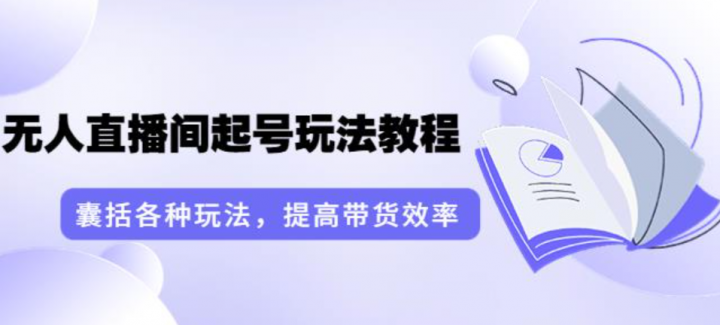 8ece92fe60f57561d2a7fb78e15f7bbb
