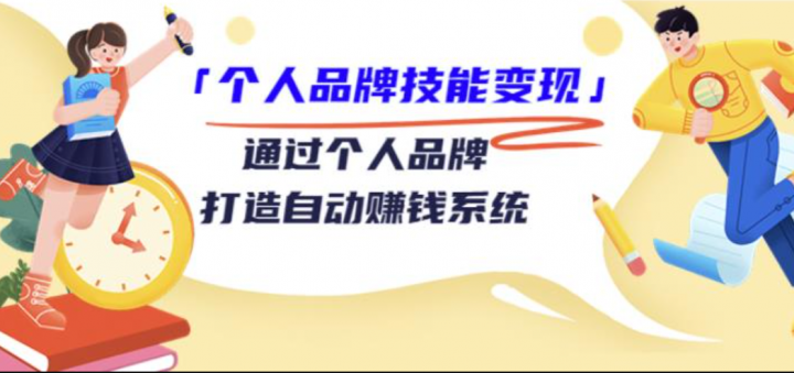 9b84d97fd1f2c7ece89d57ec592bbca5
