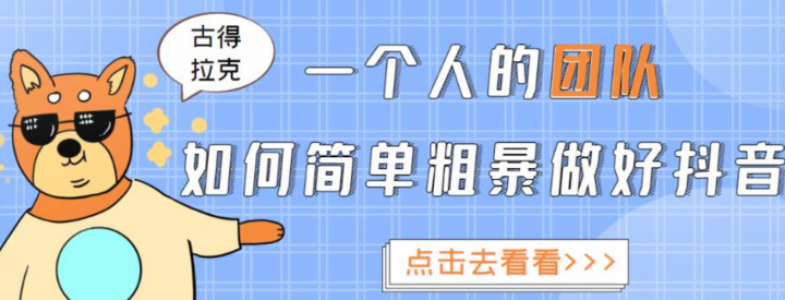 9c94f9c883fe8e33ead76780f7027317