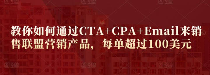 9e27dce8fc95ae449ff9cdfd621fece2