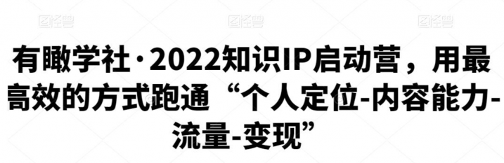 9f167c2b48a6d16888d54058ae6ec37a