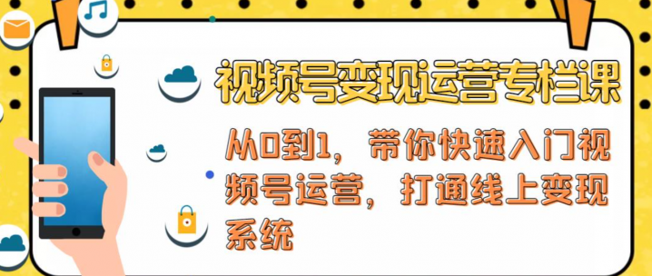 b0259ec8b23fe8da00caf189b236a4a3