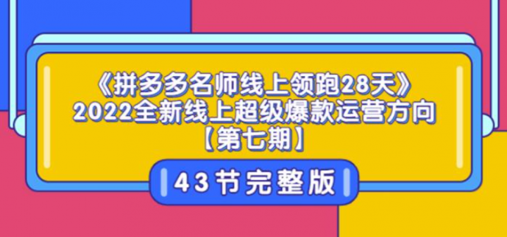 d352bf208a39c10ca00762cb15734da9