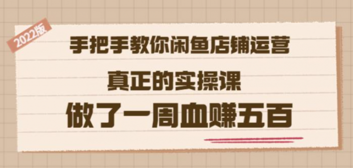 d861a8c8d7c65dd2570b690161d438df