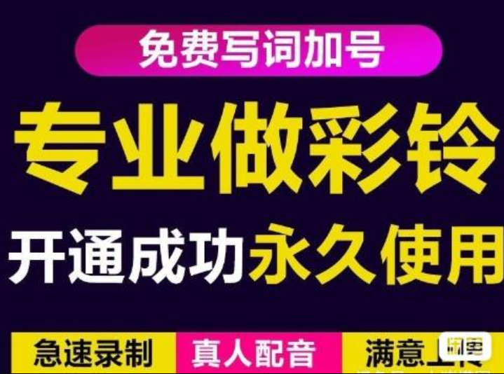 e33cef48a5dbb9f32bac6a67c4c40431