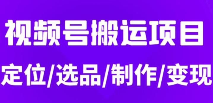 eb764cdb54ee7d1cb09038764e0cf761