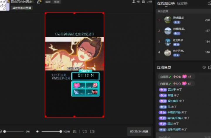 0ef55ab89a27819ead5531f8f92e353d