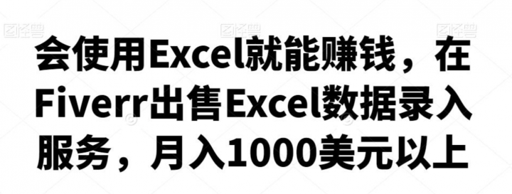 26e7c6836995312221bf6852acc3ae90