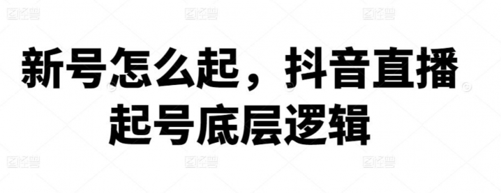 5019e19e2ffc0ae8fcfa15942aceeee9
