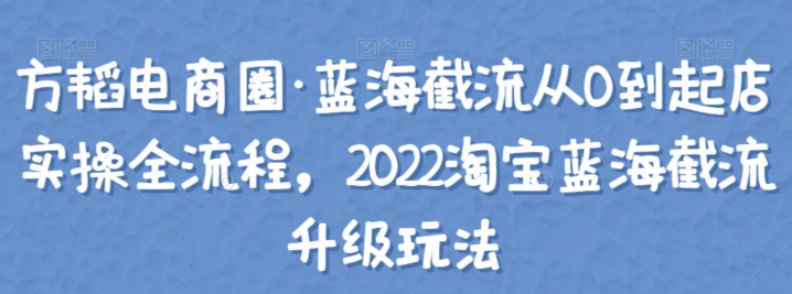 5d49ae179f1d23822bc807759a58680a