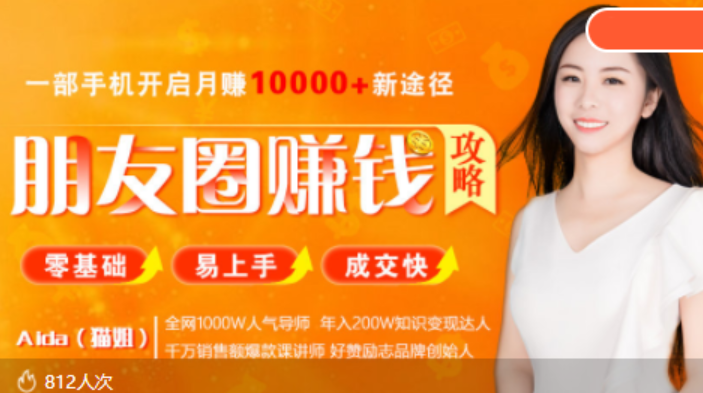 6657dd48591ddd216b1dfe299d6f6269