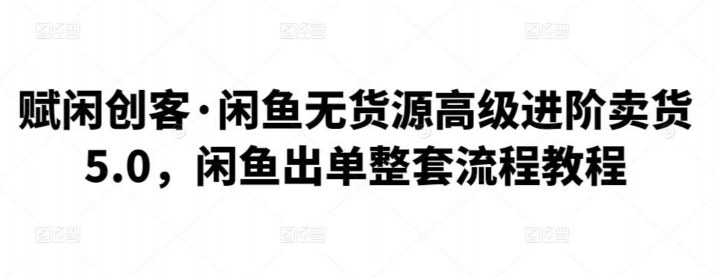71cc1899422176d641640c708bb3aeff