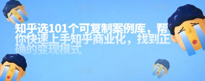 7ce5fb3d5e1512a9374b03132ff823b2