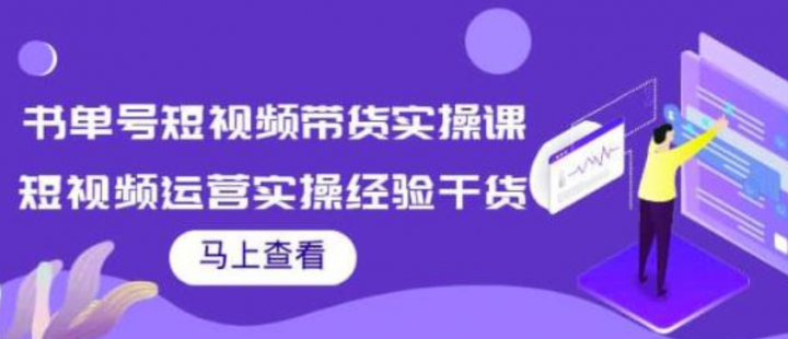 804cd1b57cddcf06b77c9eaafaea0089