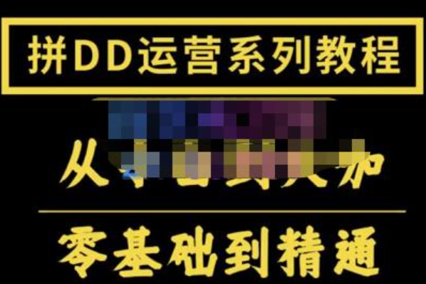 c6a9a4c07ffc862eea457a5578f7ece0