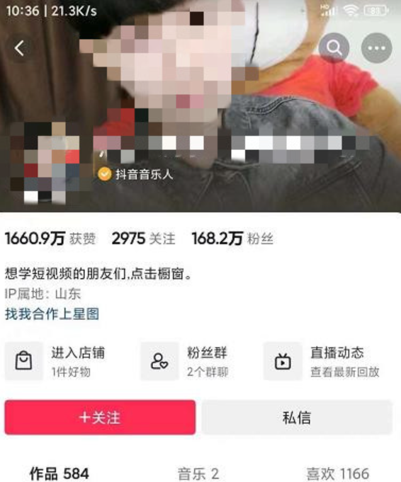 c98472e140fcf18dec8d39e0fdd9b8c5