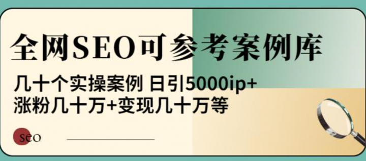 ce8163b16293fbb61c1681bfbfee1625