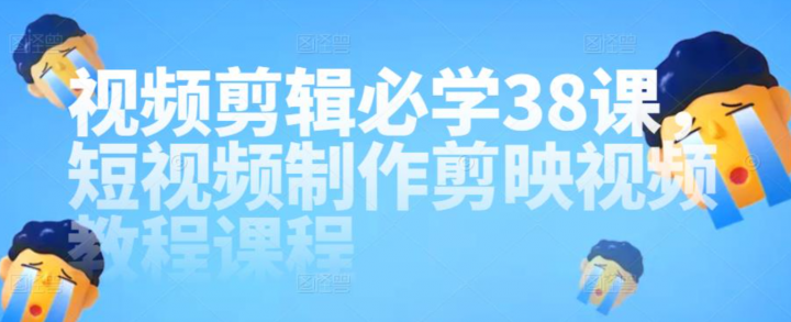 cfbc4f5a47f5b7fcebce4f2d9606d796