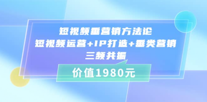 d5f280940cb821803491bb3471a0e0e5