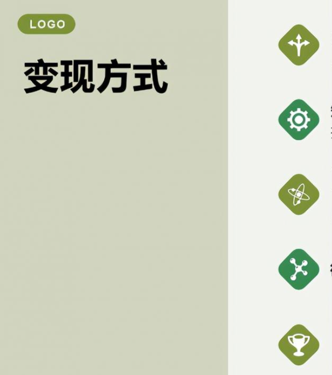 e27d5009754e9e0286c0332f38fe8e35