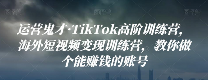 ef1c5163334733ad3aba8401cefddc46