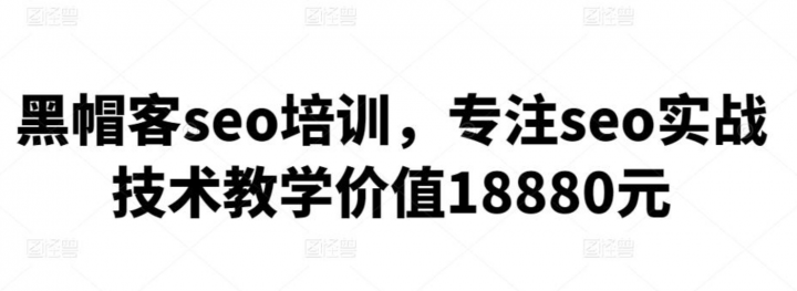 f064ae19abf80940d620c46badd6b75e