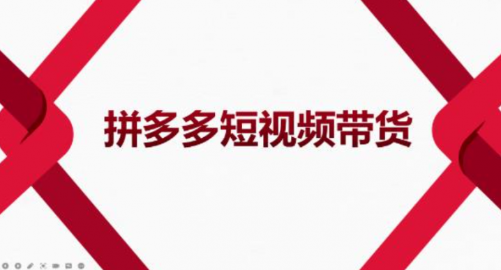f1314406716d75aee930d598a8609b76