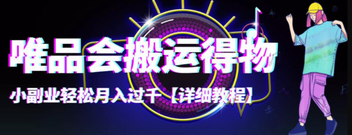 08e492b7b8b29a682b1ac7188b15ac02