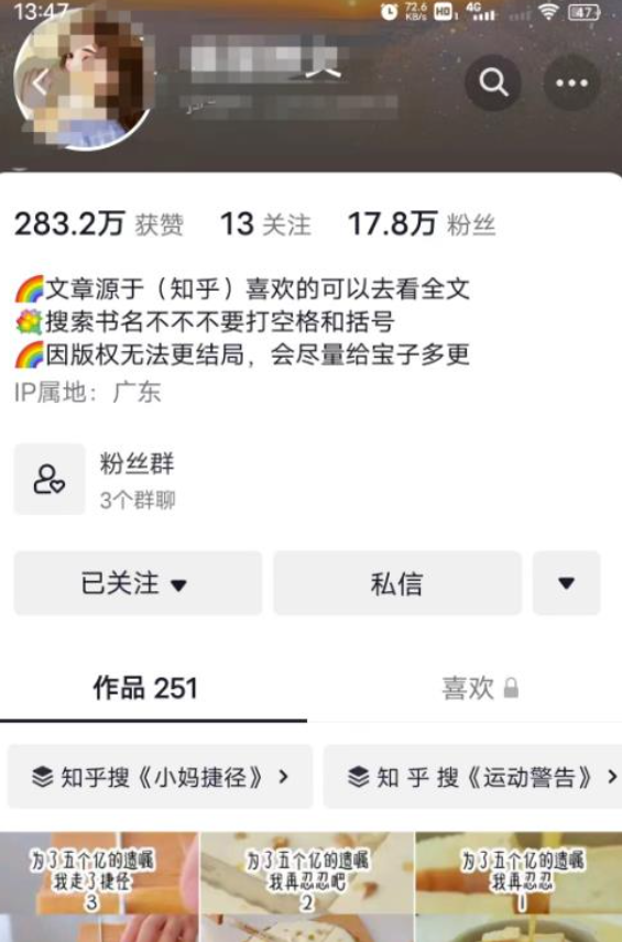 5b788925d924f530c16c16ea209bdc5d