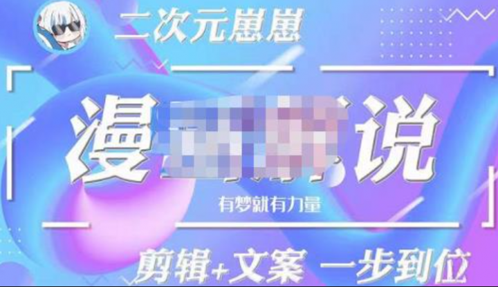 5f9af1f63443a28b12d58afad6616a67
