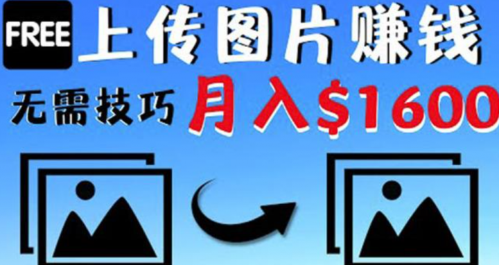 78e79e4b3848b2f489d49fef75ced5e2