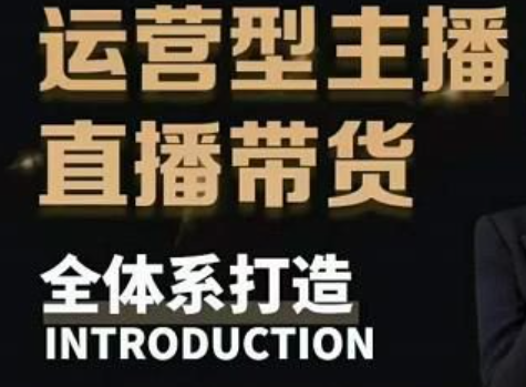 88a85644537066a29eb8f002e0623911