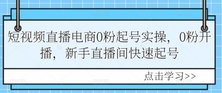 904c4ea2dade87b15015d01d7a3dc5dc