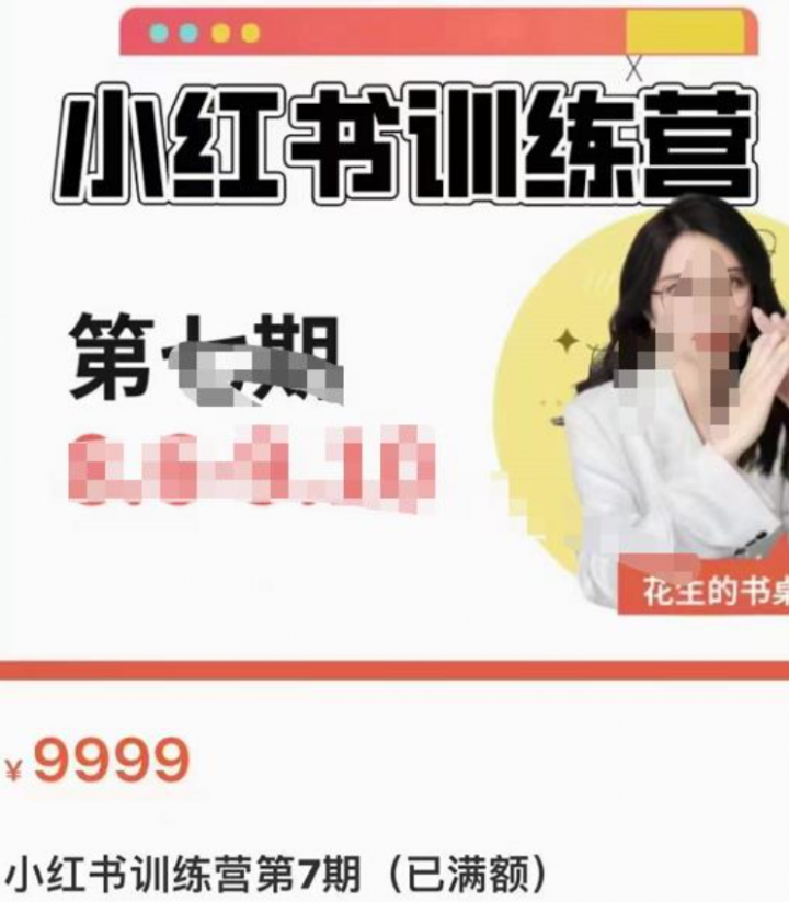 968bb8bfc6e83147ba23440cc5afa1d0