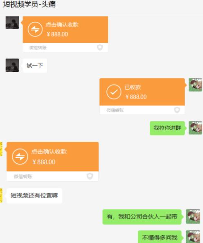 96a83c15fc996589a28f0e90057b57e5
