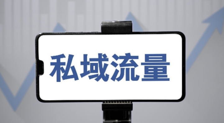 b992c81e9f4c508f1759fd2a55ad1de0
