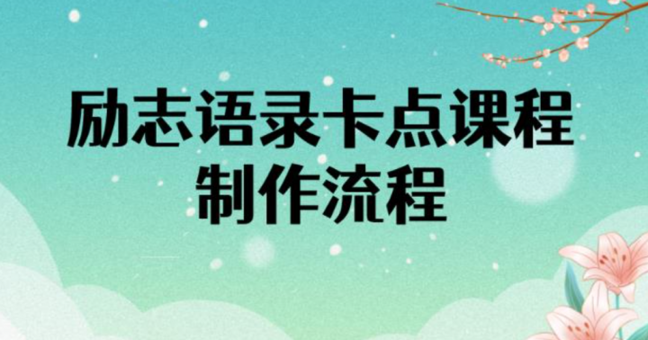 d1790bdd02e136b8e16f84d77c6099a5