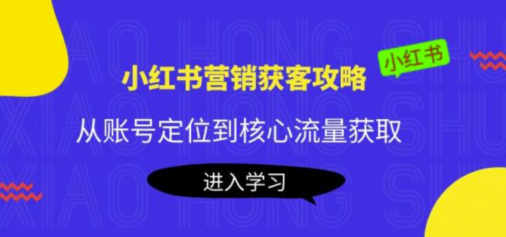 d683c44aa8193c70219711ae84ef1d8d
