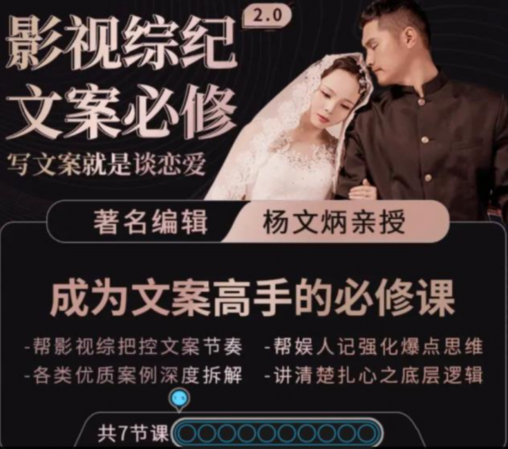 da44ce270071cb2694bc0557fe5c1364