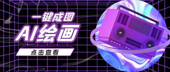 eb184b6a18d13277f16b9313bd0f904b