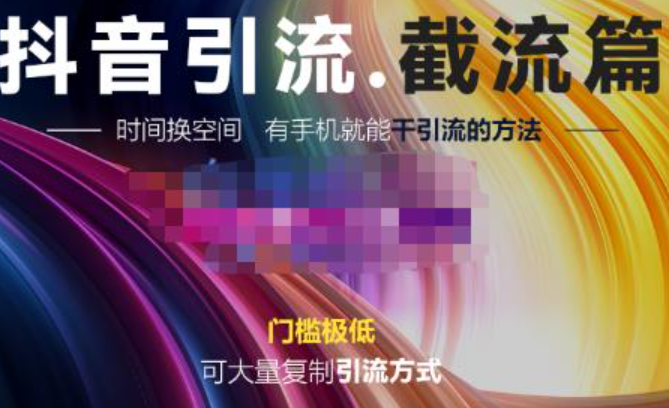 efba7059ac1b8b55cb48fb3ed37386da