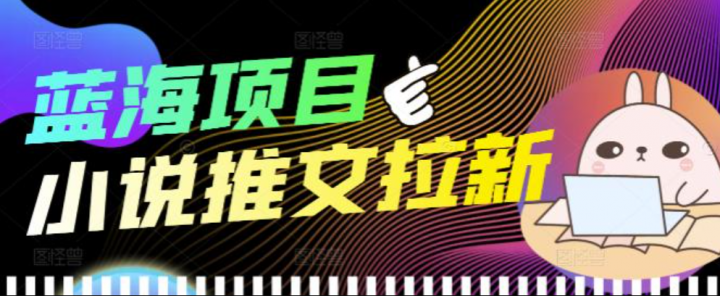ff8983cbad376b450d24f8c719db96f3