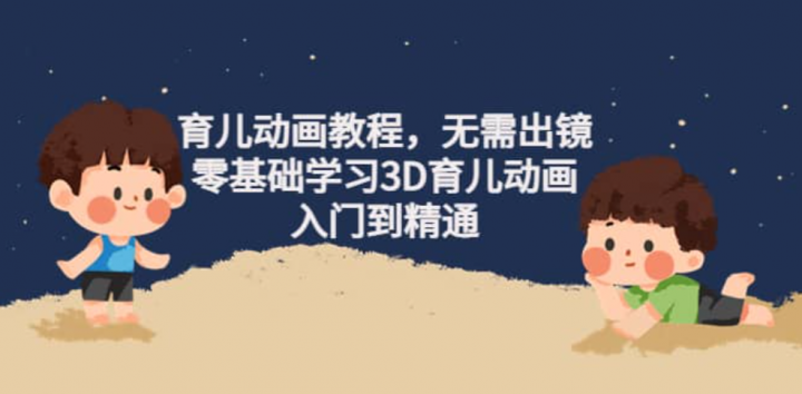 0c1d4b197b55f77568d6162f9c36cd40