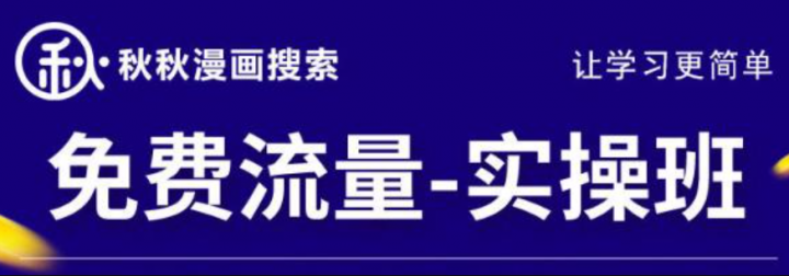 1a69062a752cd102a1651efa2247e6a5