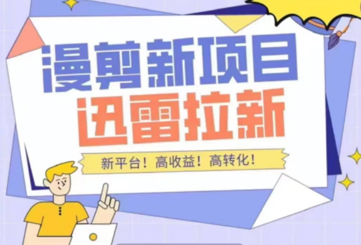 25b27f39b7b1047d3dbc241eb7c44c2b