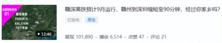 27f23bc4d07a7fcb423e651a287cd059