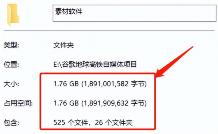 2ad031a55ae39ab9ebae862c1bcdefe2