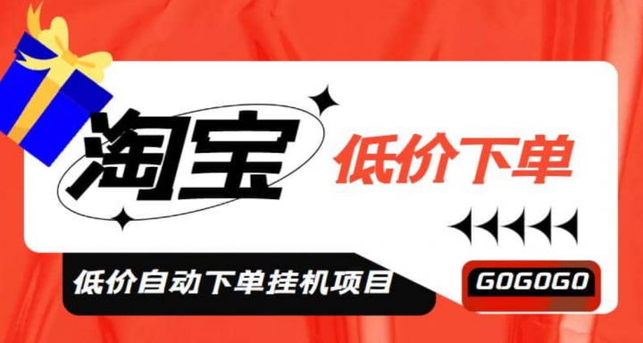 332058a58079e371e0caac2eba8fef29