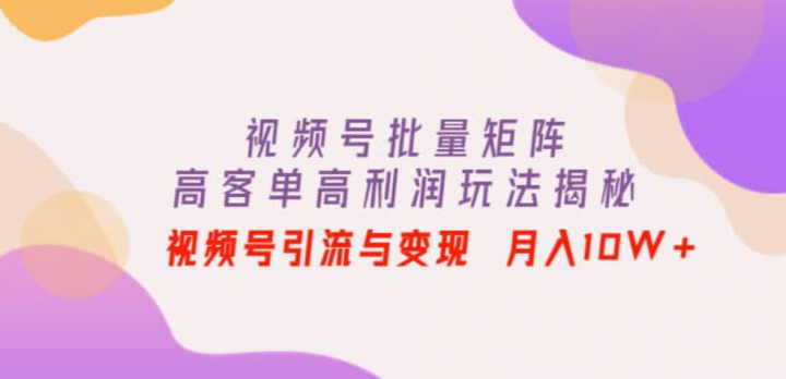 422fa02ad02c3231fa8805adf5cf392f